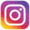 Instagram Logo