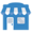 ShopCity Logo